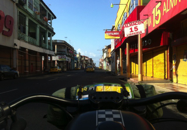 roadtrip-2013_00406