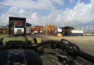 roadtrip-2013_00408